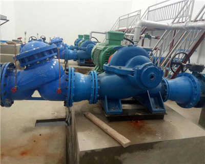 500S22�p���ð��b�F(xi��n)��